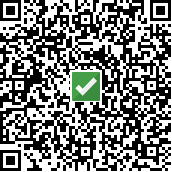 Healthcare Providers Similar to 1154446367 NPI Number | NPI Registry | www.DataLabs.Health