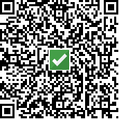 Healthcare Providers Similar to 1154446508 NPI Number | NPI Registry | www.DataLabs.Health