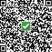 Healthcare Providers Similar to 1154446888 NPI Number | NPI Registry | www.DataLabs.Health