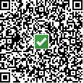 Healthcare Providers Similar to 1154447530 NPI Number | NPI Registry | www.DataLabs.Health