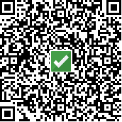 Healthcare Providers Similar to 1154447803 NPI Number | NPI Registry | www.DataLabs.Health