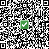 Healthcare Providers Similar to 1154447902 NPI Number | NPI Registry | www.DataLabs.Health