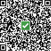 Healthcare Providers Similar to 1154448207 NPI Number | NPI Registry | www.DataLabs.Health