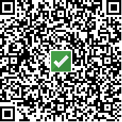 Healthcare Providers Similar to 1154448215 NPI Number | NPI Registry | www.DataLabs.Health