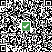 Healthcare Providers Similar to 1154448454 NPI Number | NPI Registry | www.DataLabs.Health