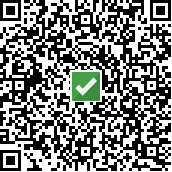 Healthcare Providers Similar to 1154448462 NPI Number | NPI Registry | www.DataLabs.Health