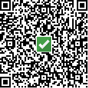 Healthcare Providers Similar to 1154448538 NPI Number | NPI Registry | www.DataLabs.Health