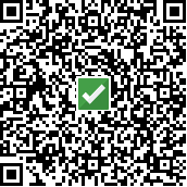 Healthcare Providers Similar to 1154448561 NPI Number | NPI Registry | www.DataLabs.Health