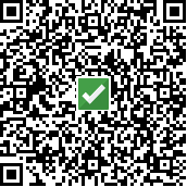 Healthcare Providers Similar to 1154448728 NPI Number | NPI Registry | www.DataLabs.Health