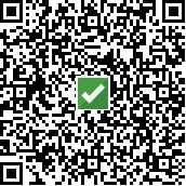 Healthcare Providers Similar to 1154448736 NPI Number | NPI Registry | www.DataLabs.Health