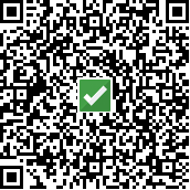 Healthcare Providers Similar to 1154448785 NPI Number | NPI Registry | www.DataLabs.Health