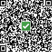 Healthcare Providers Similar to 1154449171 NPI Number | NPI Registry | www.DataLabs.Health