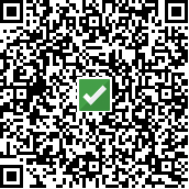 Healthcare Providers Similar to 1154449478 NPI Number | NPI Registry | www.DataLabs.Health