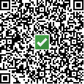 Healthcare Providers Similar to 1154449502 NPI Number | NPI Registry | www.DataLabs.Health