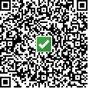 Healthcare Providers Similar to 1154449817 NPI Number | NPI Registry | www.DataLabs.Health