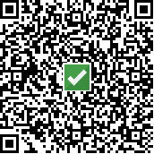 Healthcare Providers Similar to 1154450278 NPI Number | NPI Registry | www.DataLabs.Health