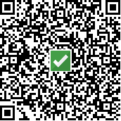 Healthcare Providers Similar to 1154450799 NPI Number | NPI Registry | www.DataLabs.Health