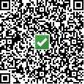 Healthcare Providers Similar to 1154450823 NPI Number | NPI Registry | www.DataLabs.Health