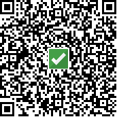 Healthcare Providers Similar to 1154451037 NPI Number | NPI Registry | www.DataLabs.Health