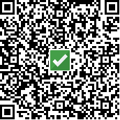 Healthcare Providers Similar to 1154451144 NPI Number | NPI Registry | www.DataLabs.Health