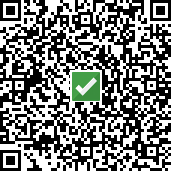 Healthcare Providers Similar to 1154451177 NPI Number | NPI Registry | www.DataLabs.Health