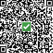 Healthcare Providers Similar to 1154451300 NPI Number | NPI Registry | www.DataLabs.Health