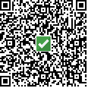 Healthcare Providers Similar to 1154451482 NPI Number | NPI Registry | www.DataLabs.Health