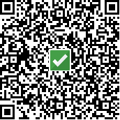 Healthcare Providers Similar to 1154451508 NPI Number | NPI Registry | www.DataLabs.Health