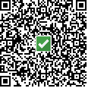 Healthcare Providers Similar to 1154451557 NPI Number | NPI Registry | www.DataLabs.Health