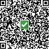 Healthcare Providers Similar to 1154451599 NPI Number | NPI Registry | www.DataLabs.Health