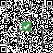 Healthcare Providers Similar to 1154451797 NPI Number | NPI Registry | www.DataLabs.Health