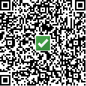 Healthcare Providers Similar to 1154451995 NPI Number | NPI Registry | www.DataLabs.Health