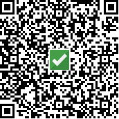 Healthcare Providers Similar to 1154452050 NPI Number | NPI Registry | www.DataLabs.Health