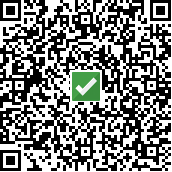 Healthcare Providers Similar to 1154452399 NPI Number | NPI Registry | www.DataLabs.Health