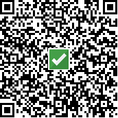 Healthcare Providers Similar to 1154452423 NPI Number | NPI Registry | www.DataLabs.Health