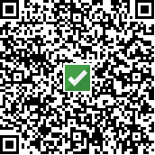 Healthcare Providers Similar to 1154452431 NPI Number | NPI Registry | www.DataLabs.Health