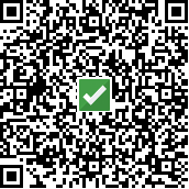 Healthcare Providers Similar to 1154452621 NPI Number | NPI Registry | www.DataLabs.Health