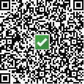 Healthcare Providers Similar to 1154452829 NPI Number | NPI Registry | www.DataLabs.Health