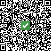 Healthcare Providers Similar to 1154452969 NPI Number | NPI Registry | www.DataLabs.Health