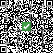 Healthcare Providers Similar to 1154453207 NPI Number | NPI Registry | www.DataLabs.Health