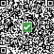 Healthcare Providers Similar to 1154453223 NPI Number | NPI Registry | www.DataLabs.Health