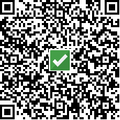 Healthcare Providers Similar to 1154453470 NPI Number | NPI Registry | www.DataLabs.Health