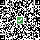 Healthcare Providers Similar to 1154453538 NPI Number | NPI Registry | www.DataLabs.Health