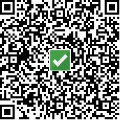 Healthcare Providers Similar to 1154453728 NPI Number | NPI Registry | www.DataLabs.Health