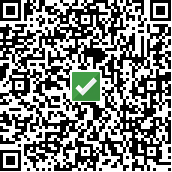 Healthcare Providers Similar to 1154454023 NPI Number | NPI Registry | www.DataLabs.Health