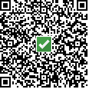 Healthcare Providers Similar to 1154454148 NPI Number | NPI Registry | www.DataLabs.Health