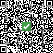 Healthcare Providers Similar to 1154454213 NPI Number | NPI Registry | www.DataLabs.Health