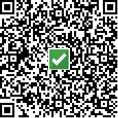 Healthcare Providers Similar to 1154454601 NPI Number | NPI Registry | www.DataLabs.Health