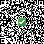 Healthcare Providers Similar to 1154454817 NPI Number | NPI Registry | www.DataLabs.Health