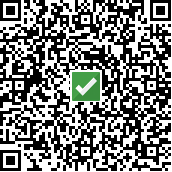 Healthcare Providers Similar to 1154454973 NPI Number | NPI Registry | www.DataLabs.Health